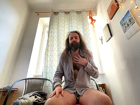 lostile8 online show from 4, 11, 2025