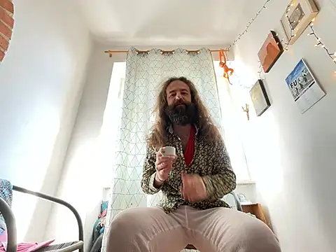 lostile8 online show from 1, 10, 2025