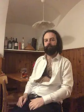 lostile8 online show from 13, 2, 2025