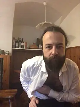 lostile8 online show from 29, 1, 2025