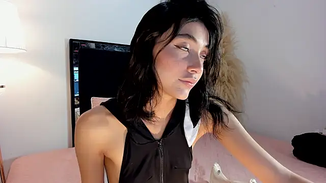 lilithTeen1  online show from 6, 3, 2026