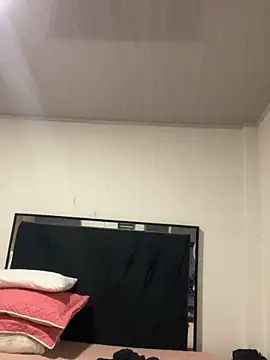 lilithTeen1  online show from 28, 11, 2025