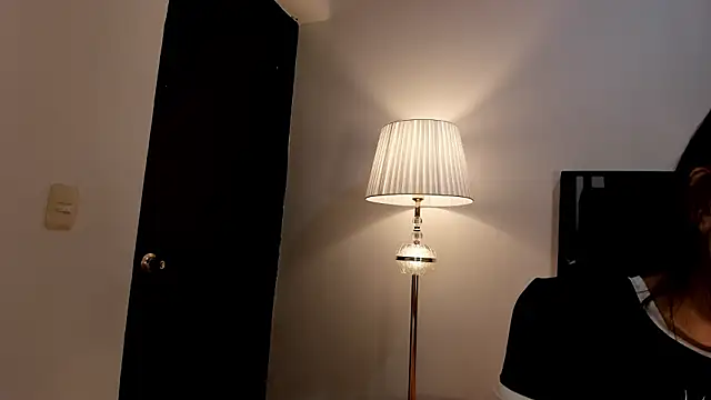 lilithTeen1  online show from 24, 2, 2026