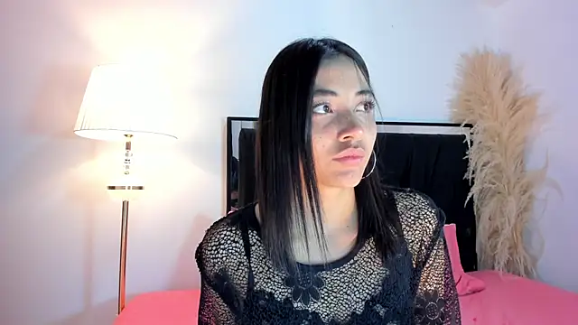 lilithTeen1  online show from 28, 3, 2026