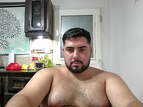 benitez juan online show from 15, 2, 2026