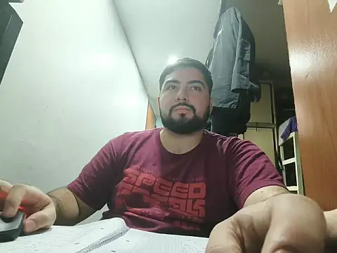 benitez juan online show from 4, 4, 2026