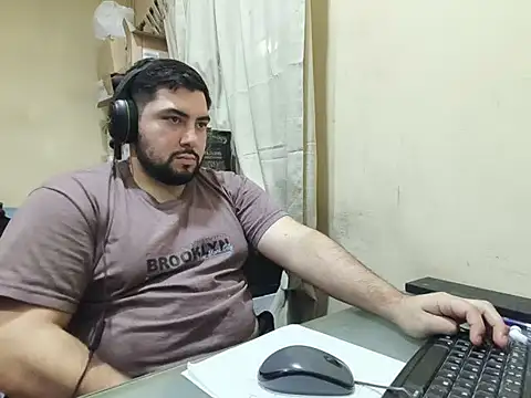 benitez juan online show from 19, 3, 2026