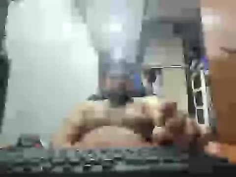 benitez juan online show from 17, 4, 2026