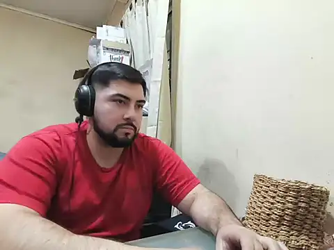 benitez juan online show from 26, 3, 2026