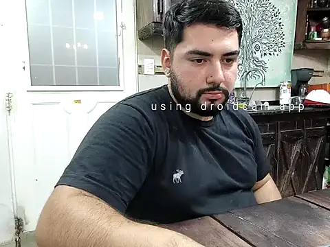 benitez juan online show from 5, 2, 2026