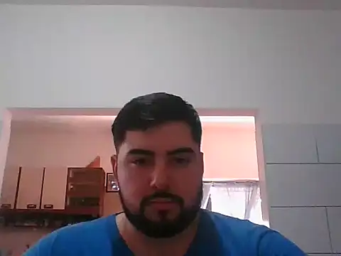 benitez juan online show from 30, 3, 2026