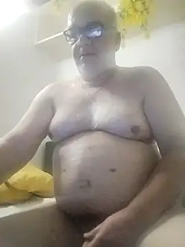 Belko7 online show from 18, 10, 2025