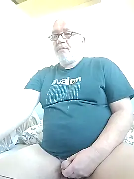 Belko7 online show from 18, 3, 2025
