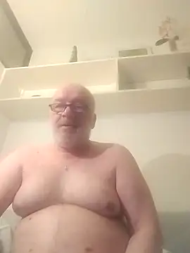Belko7 online show from 18, 3, 2025