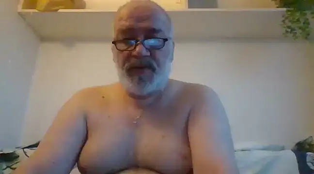 Belko7 online show from 12, 1, 2025