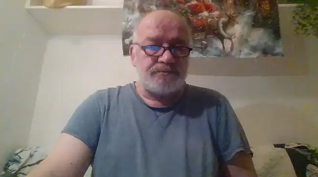 Belko7 online show from 6, 1, 2025