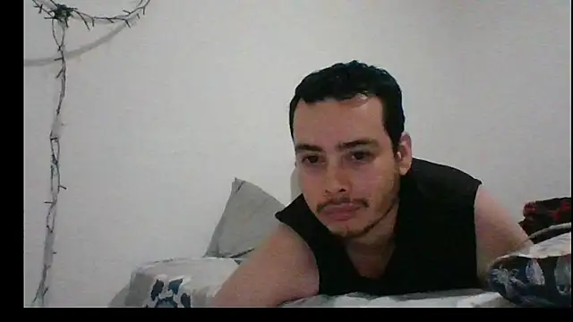 Gasparin32 online show from 20, 2, 2026