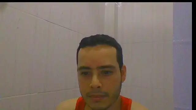 Snapshot of Gasparin32 chatting on 1, 11, 2025 Gasparin32 online show from 1, 11, 2025