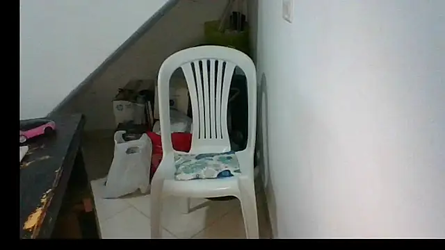 Snapshot of Gasparin32 chatting on 2, 6, 2026 Gasparin32 online show from 2, 6, 2026