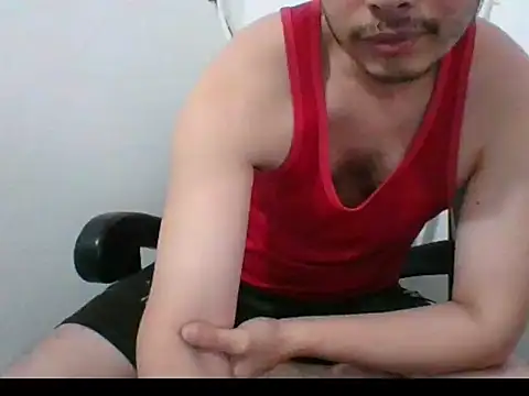 Gasparin32 online show from 11, 1, 2026