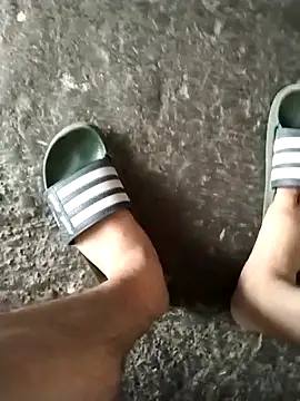 Snapshot of Gasparin32 chatting on 5, 3, 2025 Gasparin32 online show from 5, 3, 2025