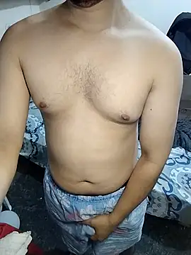 Snapshot of Gasparin32 chatting on 12, 3, 2025 Gasparin32 online show from 12, 3, 2025