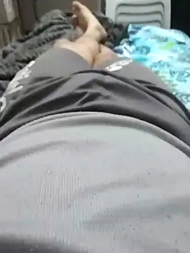 Snapshot of Gasparin32 chatting on 16, 12, 2024 Gasparin32 online show from 16, 12, 2024