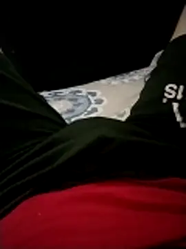 Gasparin32 online show from 23, 3, 2026