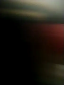 Snapshot of Gasparin32 chatting on 3, 3, 2025 Gasparin32 online show from 3, 3, 2025