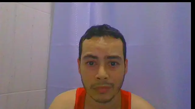 Snapshot of Gasparin32 chatting on 3, 11, 2025 Gasparin32 online show from 3, 11, 2025