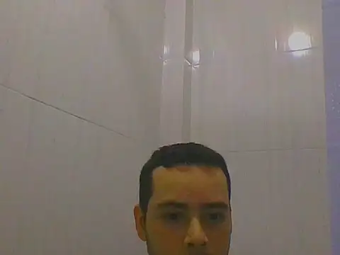 Snapshot of Gasparin32 chatting on 1, 11, 2025 Gasparin32 online show from 1, 11, 2025