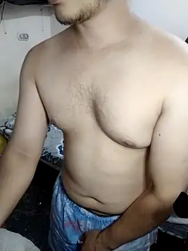 Snapshot of Gasparin32 chatting on 10, 3, 2025 Gasparin32 online show from 10, 3, 2025