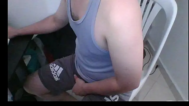 Gasparin32 online show from 25, 3, 2026