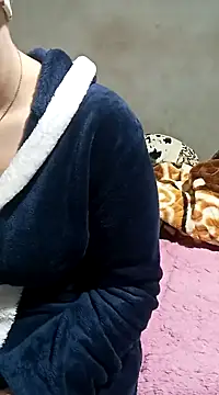 jijijoudia online show from 19, 1, 2025
