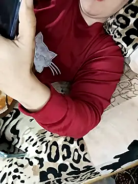 jijijoudia online show from 17, 1, 2025