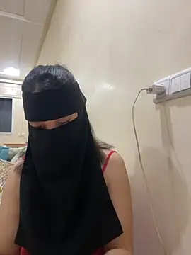 jijijoudia online show from 13, 10, 2025