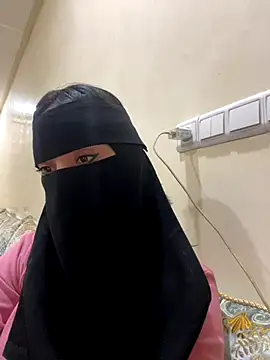 jijijoudia online show from 2, 11, 2025