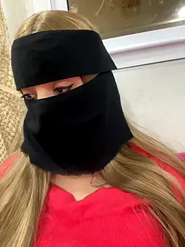 jijijoudia online show from 2, 12, 2025