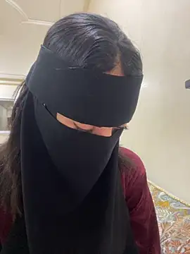 jijijoudia online show from 7, 11, 2025