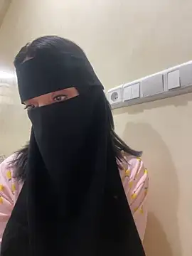 jijijoudia online show from 17, 10, 2025