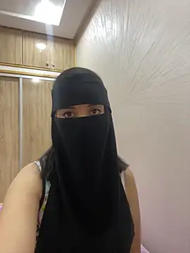 jijijoudia online show from 7, 10, 2025