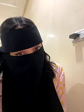 jijijoudia online show from 25, 10, 2025