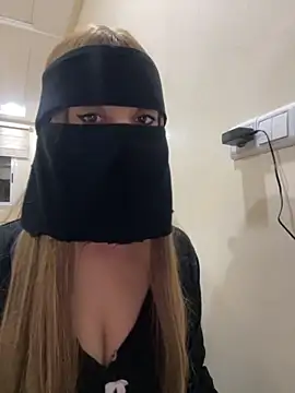 jijijoudia online show from 13, 11, 2025