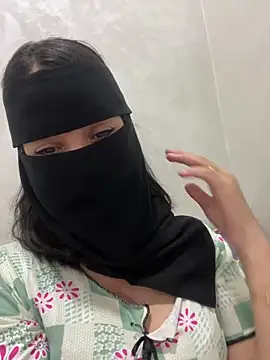 jijijoudia online show from 15, 10, 2025