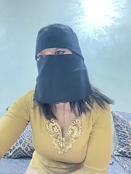 jijijoudia online show from 18, 11, 2025