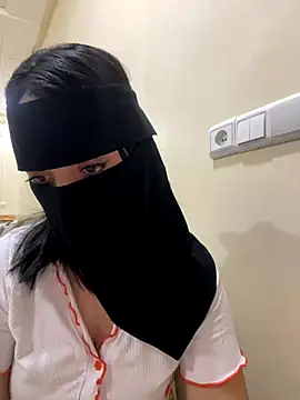 jijijoudia online show from 20, 10, 2025