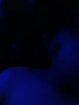 InfiniteModulus online show from 10, 4, 2026