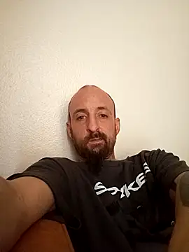 armdy371 online show from 22, 3, 2026