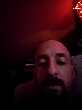 armdy371 online show from 15, 12, 2025