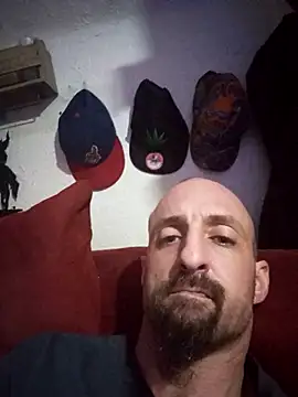 armdy371 online show from 15, 3, 2026